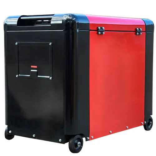 image-card/gnrtr-dzl-est70dsat-pw-ats.5webp-slide