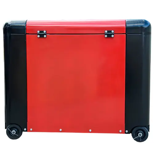 image-card/gnrtr-dzl-est70dsat-pw-ats.6webp-slide