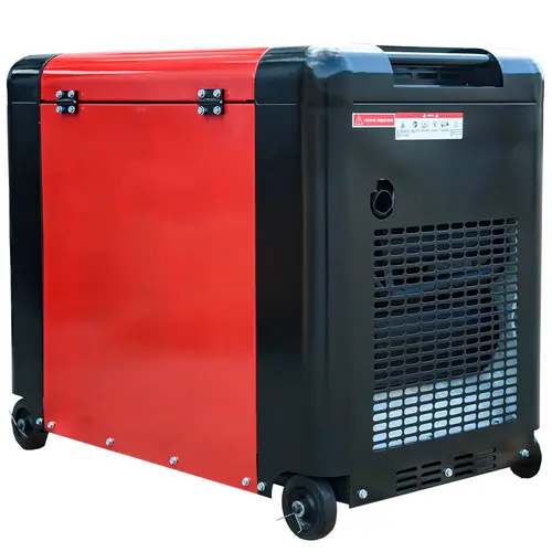 image-card/gnrtr-dzl-est70dsat-pw-ats.7webp-slide