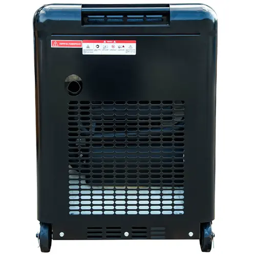 image-card/gnrtr-dzl-est70dsat-pw-ats.8webp-slide