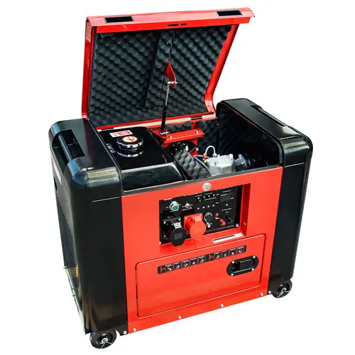 image-card/gnrtr-dzl-est70dsat-pw-ats.9webp-slide