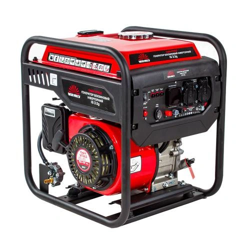 gnrtr-gaz-bnz-inv-ig-35g-image