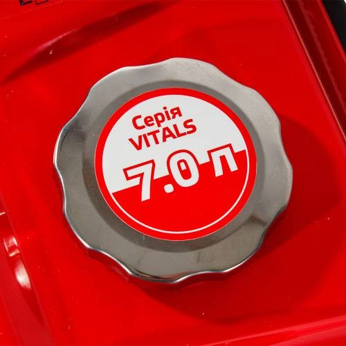 image-card/gnrtr-gaz-bnz-inv-ig-35g.14webp-slide