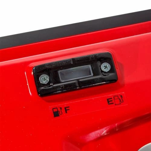 image-card/gnrtr-gaz-bnz-inv-ig-35g.15webp-slide