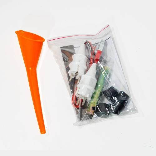 image-card/gnrtr-gaz-bnz-inv-ig-35g.16webp-slide