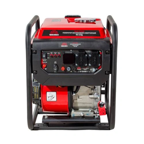 image-card/gnrtr-gaz-bnz-inv-ig-35g.2webp-slide