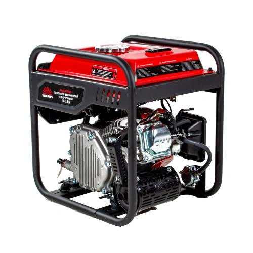 image-card/gnrtr-gaz-bnz-inv-ig-35g.5webp-slide