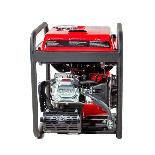 image-card/gnrtr-gaz-bnz-inv-ig-35g.6webp-slide