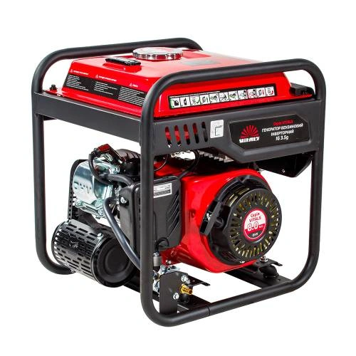 image-card/gnrtr-gaz-bnz-inv-ig-35g.7webp-slide