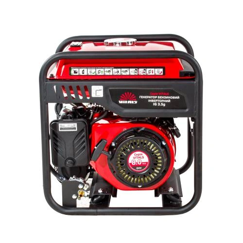 image-card/gnrtr-gaz-bnz-inv-ig-35g.8webp-slide