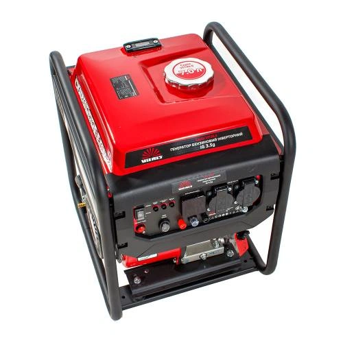 image-card/gnrtr-gaz-bnz-inv-ig-35g.9webp-slide