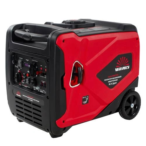 gnrtr-gaz-bnz-inv-mst-ig-42gset-image