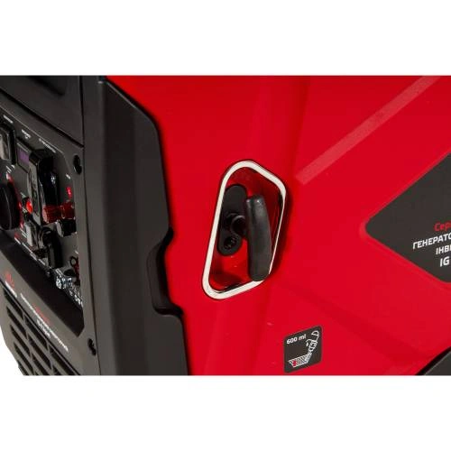 image-card/gnrtr-gaz-bnz-inv-mst-ig-42gset.10webp-slide