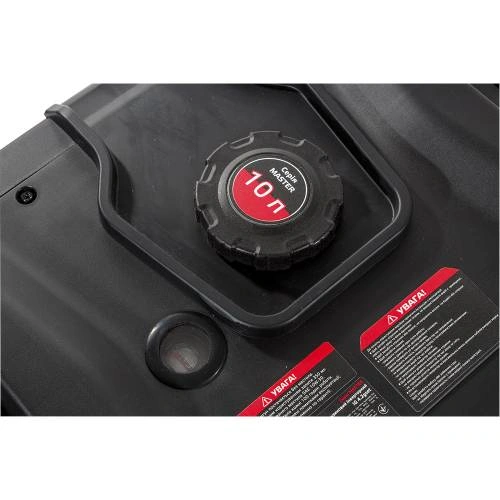 image-card/gnrtr-gaz-bnz-inv-mst-ig-42gset.12webp-slide