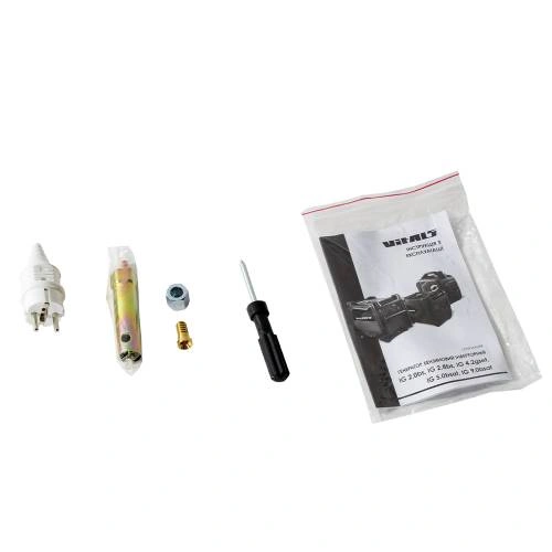 image-card/gnrtr-gaz-bnz-inv-mst-ig-42gset.13webp-slide