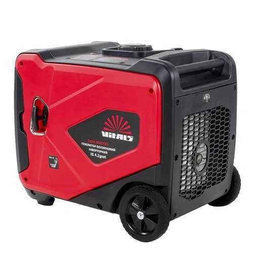 image-card/gnrtr-gaz-bnz-inv-mst-ig-42gset.2webp-slide