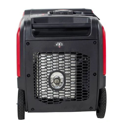 image-card/gnrtr-gaz-bnz-inv-mst-ig-42gset.3webp-slide