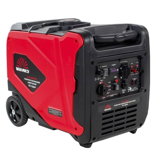 image-card/gnrtr-gaz-bnz-inv-mst-ig-42gset.6webp-slide