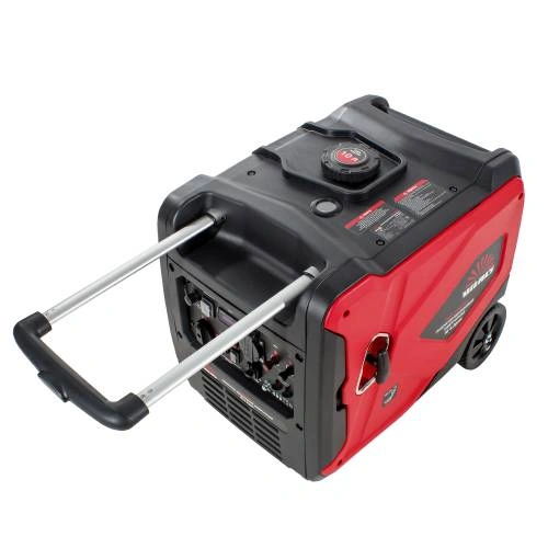 image-card/gnrtr-gaz-bnz-inv-mst-ig-42gset.8webp-slide