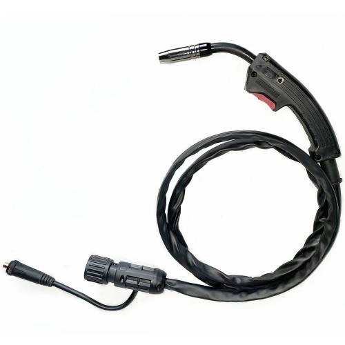 gorelka-mig-vitals-master-1400-sn-mini-image