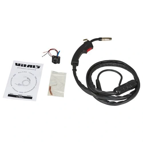 image-card/gorelka-mig-vitals-master-1400-sn-mini.2webp-slide