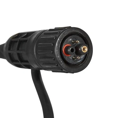 image-card/gorelka-mig-vitals-master-1400-sn-mini.3webp-slide