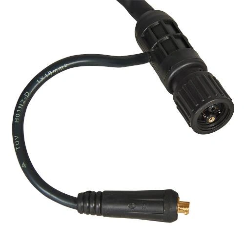 image-card/gorelka-mig-vitals-master-1400-sn-mini.4webp-slide