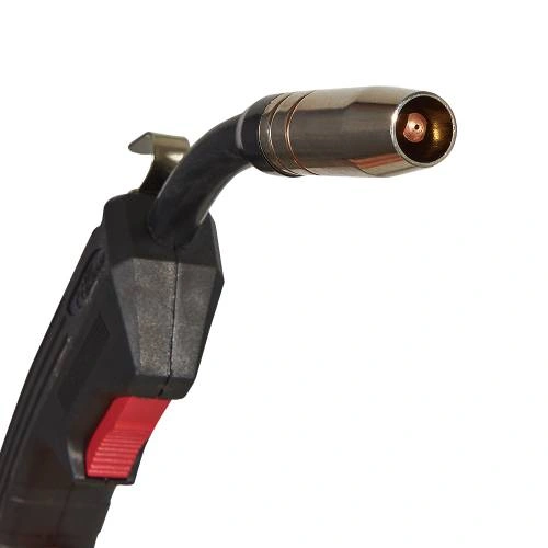 image-card/gorelka-mig-vitals-master-1400-sn-mini.5webp-slide