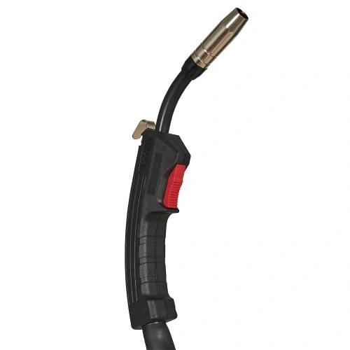 image-card/gorelka-mig-vitals-master-1400-sn-mini.6webp-slide