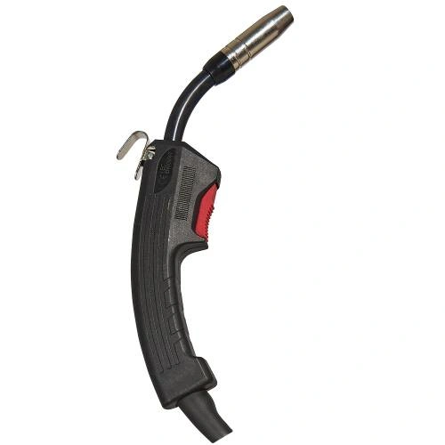 image-card/gorelka-mig-vitals-master-1400-sn-mini.7webp-slide