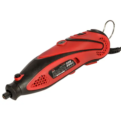 graver-vitals-eu-1335kp-image