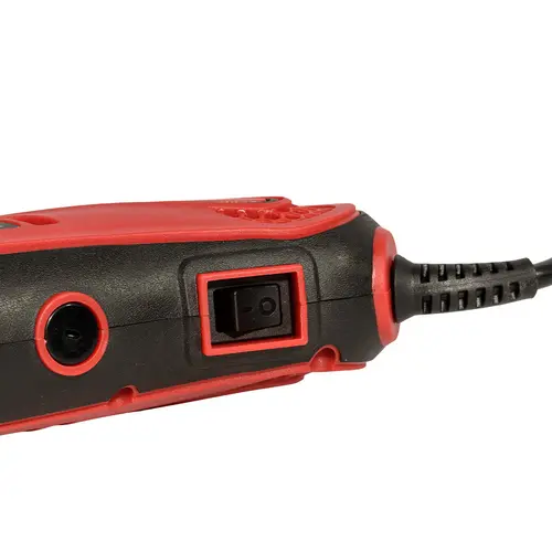 image-card/graver-vitals-eu-1335kp.10webp-slide