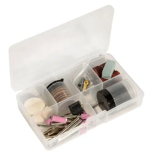 image-card/graver-vitals-eu-1335kp.12webp-slide