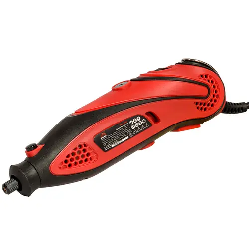 image-card/graver-vitals-eu-1335kp.2webp-slide