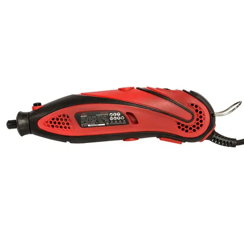 image-card/graver-vitals-eu-1335kp.3webp-slide