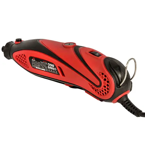 image-card/graver-vitals-eu-1335kp.4webp-slide