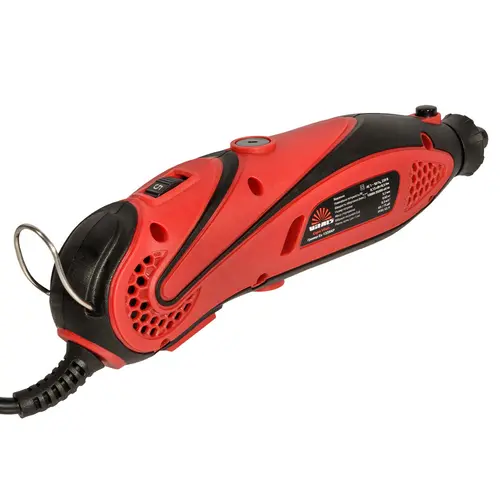 image-card/graver-vitals-eu-1335kp.5webp-slide