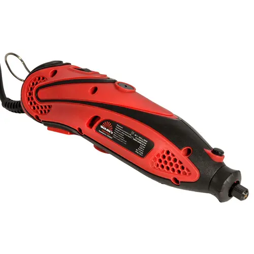 image-card/graver-vitals-eu-1335kp.7webp-slide