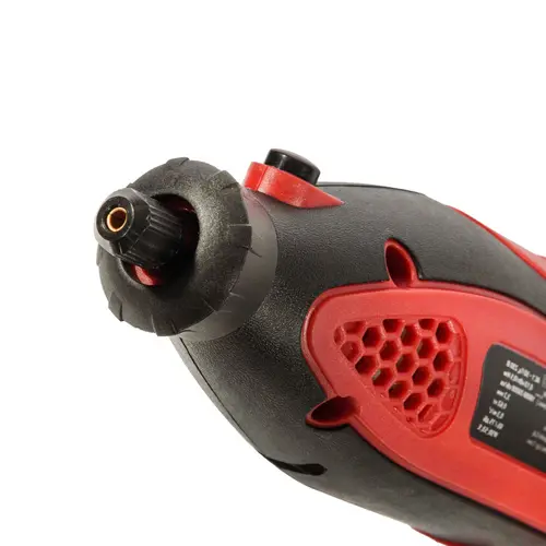 image-card/graver-vitals-eu-1335kp.8webp-slide