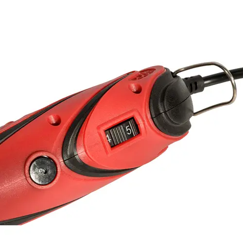 image-card/graver-vitals-eu-1335kp.9webp-slide