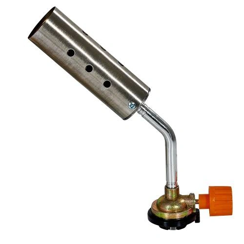 grl-gaz-360-bt-210-image