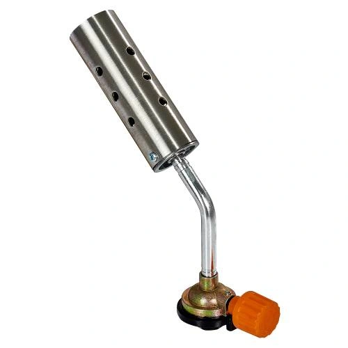 image-card/grl-gaz-360-bt-210.3webp-slide