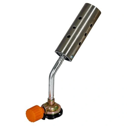 image-card/grl-gaz-360-bt-210.4webp-slide