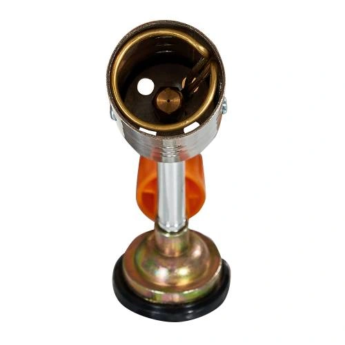 image-card/grl-gaz-360-bt-210.6webp-slide