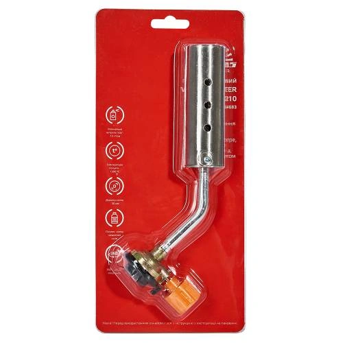 image-card/grl-gaz-360-bt-210.7webp-slide