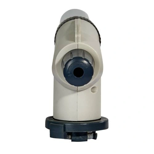 image-card/grl-gaz-360-pv-pz-bt-194s.2webp-slide