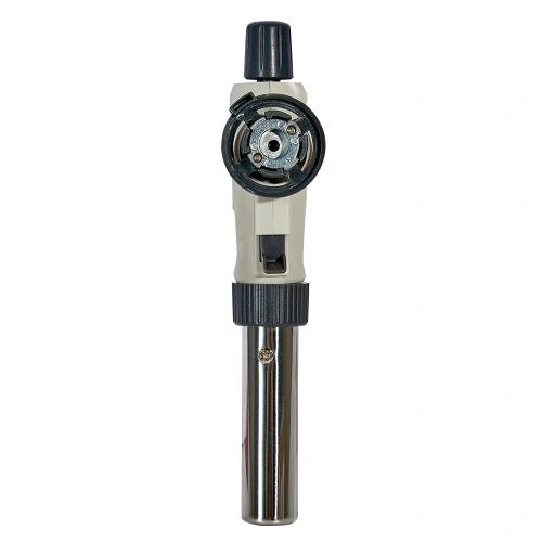 image-card/grl-gaz-360-pv-pz-bt-194s.3webp-slide