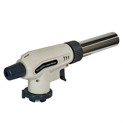 image-card/grl-gaz-360-pv-pz-bt-194s.4webp-slide