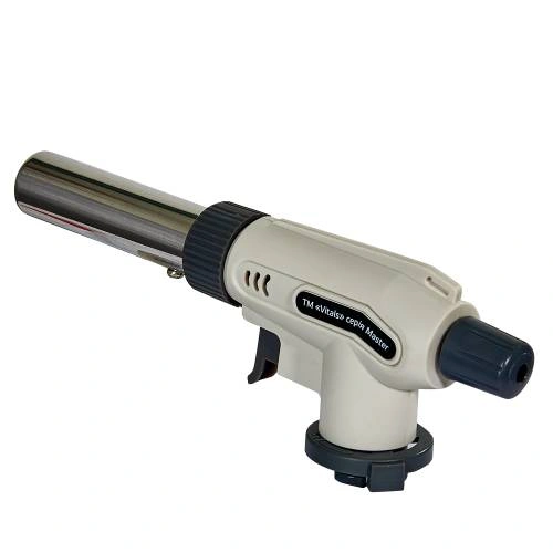 image-card/grl-gaz-360-pv-pz-bt-194s.5webp-slide