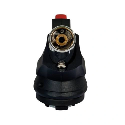 image-card/grl-gaz-360-pz-bt-137.2webp-slide